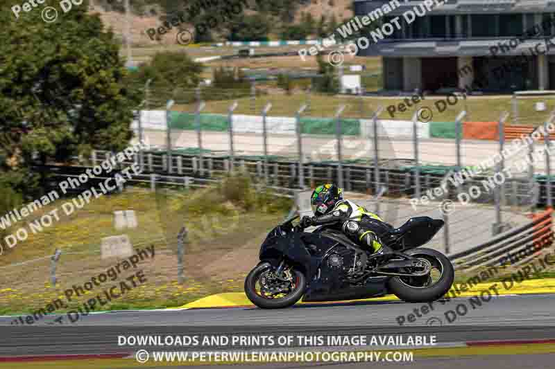 May 2024;motorbikes;no limits;peter wileman photography;portimao;portugal;trackday digital images